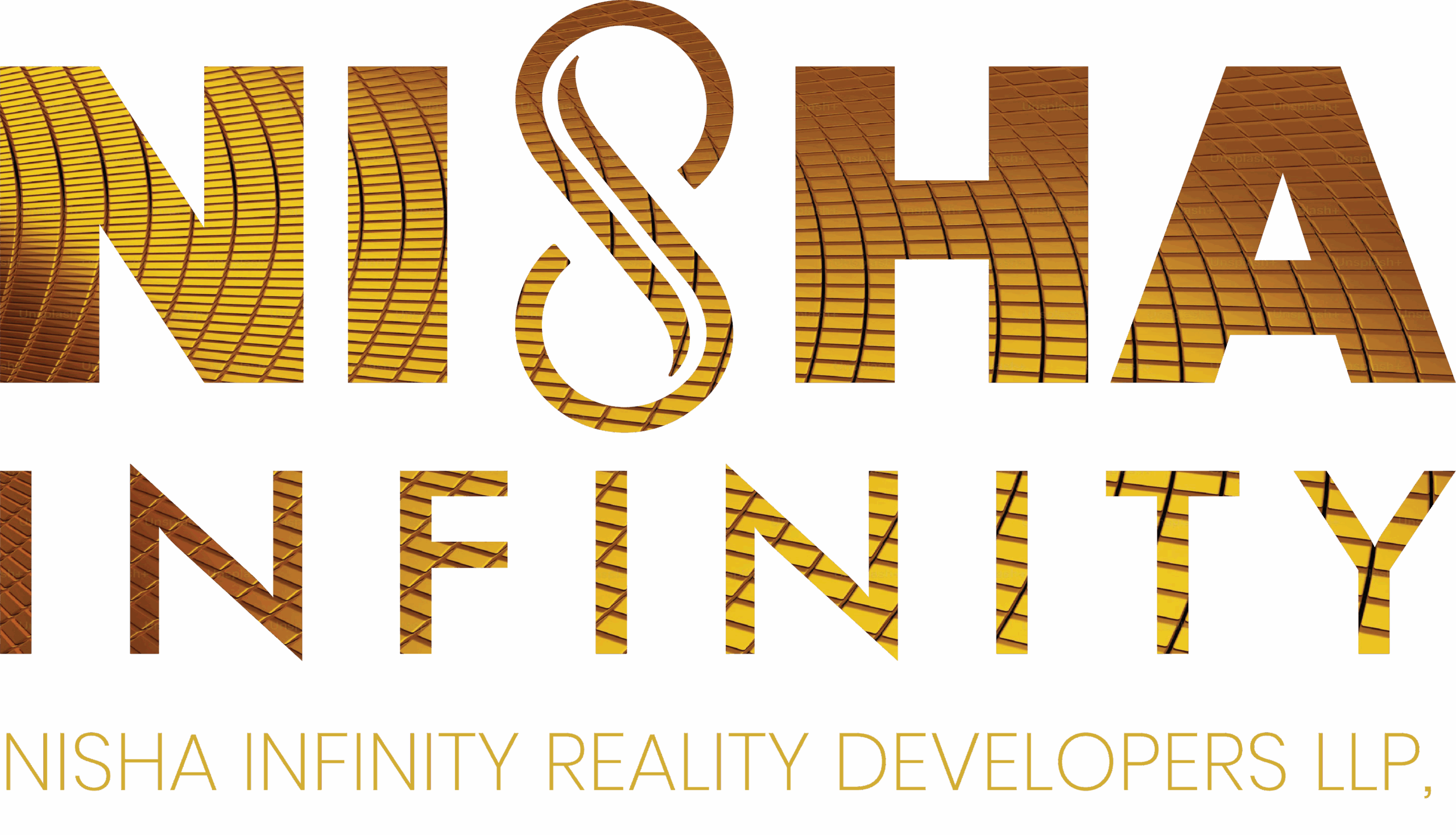 NISHA INFINITY